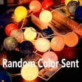 thumbnail image 1 of Portable's Tent Toy-ball Pool Princess's Castle, Play-house Small-house, 1 of 4