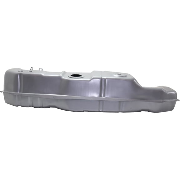 Fuel Tank Compatible with FORD F-SERIES 1997-1998 Std & Extd Cabs with Long Bed Side Mount 30 Gal.