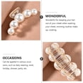 thumbnail image 4 of HEALEEP 2Ud Para El Beige Con Suaves Y Resistentes Para Uso Diario, 4 of 8