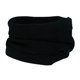 thumbnail image 2 of Calentador De Cuello Polar Polar Polar Snood Scraf Moto Ciclismo Riding Hombres La Black Sunnimix Bufanda Snood con cuello cálido, 2 of 7