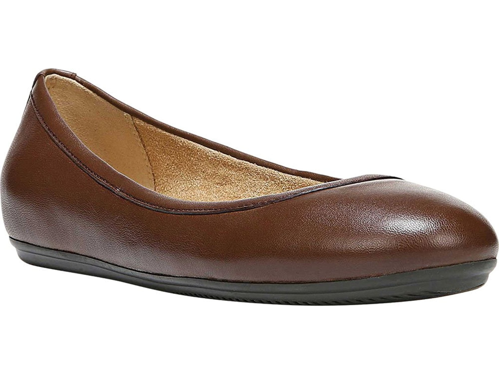 naturalizer womens shoes flats