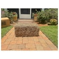 thumbnail image 4 of Premium Square Pine Straw Bale: Easy to Spread & Handle | Good Quality Long Needles | 65-70 Sq. Ft. Coverage | Ideal for Gardening, Landscaping, & Decoration, 4 of 5