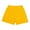Yellow, variant on ZZwxWA Mens Workout Shorts Weekly Cozy Style Shorts Elastic Sports Oversize Drawstring Short Pants Fashion Male Pants Plus Size Holiday Beach Trousers Breathable Loose Fit Printed Clothing