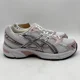 thumbnail image 1 of Asics Gel-1130 White Neutral Pink Running Shoes Unisex Size 5M/6.5W 1202A164-117, 1 of 6