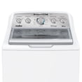 thumbnail image 3 of Lavadora Automática Mabe Aqua Saver Green 20 kg Blanca con Sanitizado LMA70215WBAB0, 3 of 7