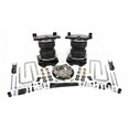 thumbnail image 1 of Convient pour Ford F-150 2017-2020 Air Lift Kit Ressort 89413 Load Lifter 5000 Ultimate Plus; Air Spring avec Pare-Chocs Interne; Montage sur Cadre; jusqu'à 5000 Livres de Capacité de Nivellement; Caoutchouc, 1 of 4