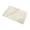 C, variant on Quick-Dry Diatom Mud Bathroom Mat, Super Absorbent Stone Floor Mat, Slip-Resistant Bath Rug for Sink & Tub, Easy Clean