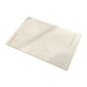 thumbnail image 2 of pstuiky Felpudo de diatomeas para baño absorbente de agua y antideslizante., 2 of 6