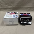thumbnail image 3 of 10 Keys Button Control Accordions Musical Instruments, 3 of 8
