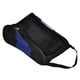 thumbnail image 5 of Bolsa para Zapatos de Golf, Portátil, Transpirable, Bolsa para Zapatos de Golf, Bolsa de Bolsillo, Bolsas para Zapatos para viaje, Bolsa para Zapatos para gimnasio, Bolsa para, 5 of 7