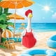 thumbnail image 4 of Juego de cocina grande, blanco metálico, estante de cocina, organizador de cocina, almacenamiento de cocina, portátil, 2 niveles, para cocinas modernas, para cocinas pequeñas,Wsvlmg, 4 of 8