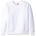 thumbnail image 2 of Soffe Boys Heavyweight Sweatshirt - B9001, 2 of 2