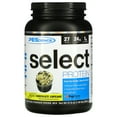 thumbnail image 1 of PEScience, Select Protein, Frosted Chocolate Cupcake, 31.9 oz (905 g), 1 of 7
