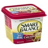 Smart Balance with Calcium and Vitamin D Buttery Spread 15 Oz.