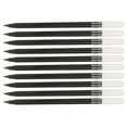 thumbnail image 2 of Inkless Pencil,10 Pcs Inkless Pencil Everlasting Pencil Inkless Everlasting Pencils Future-Proof Design, 2 of 8