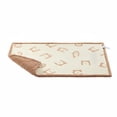 thumbnail image 1 of FEANDREA Manta Impermeable para Perros 101x73 cm Lavable a Máquina, 1 of 7
