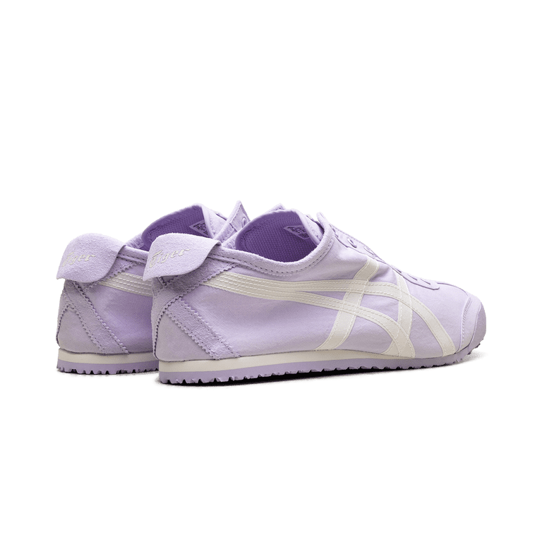 ONITSUKA TIGER MENS Mexico 66 Slip-On 