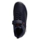 thumbnail image 5 of Tenis K-swiss One Children, 5 of 5