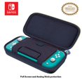 thumbnail image 4 of Funda Game Traveler Zelda para Nintendo Switch Lite con soporte, 4 of 6