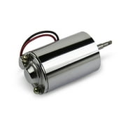 Quick Fuel Technology 30-130QFT Electric Fuel Pump