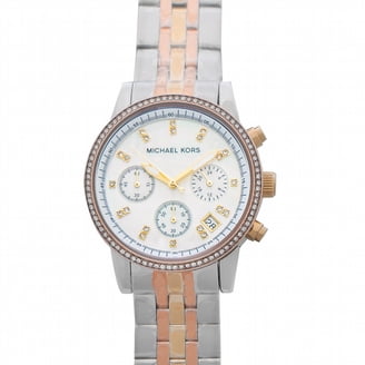Michael Kors MK5057 Women display picture 1
