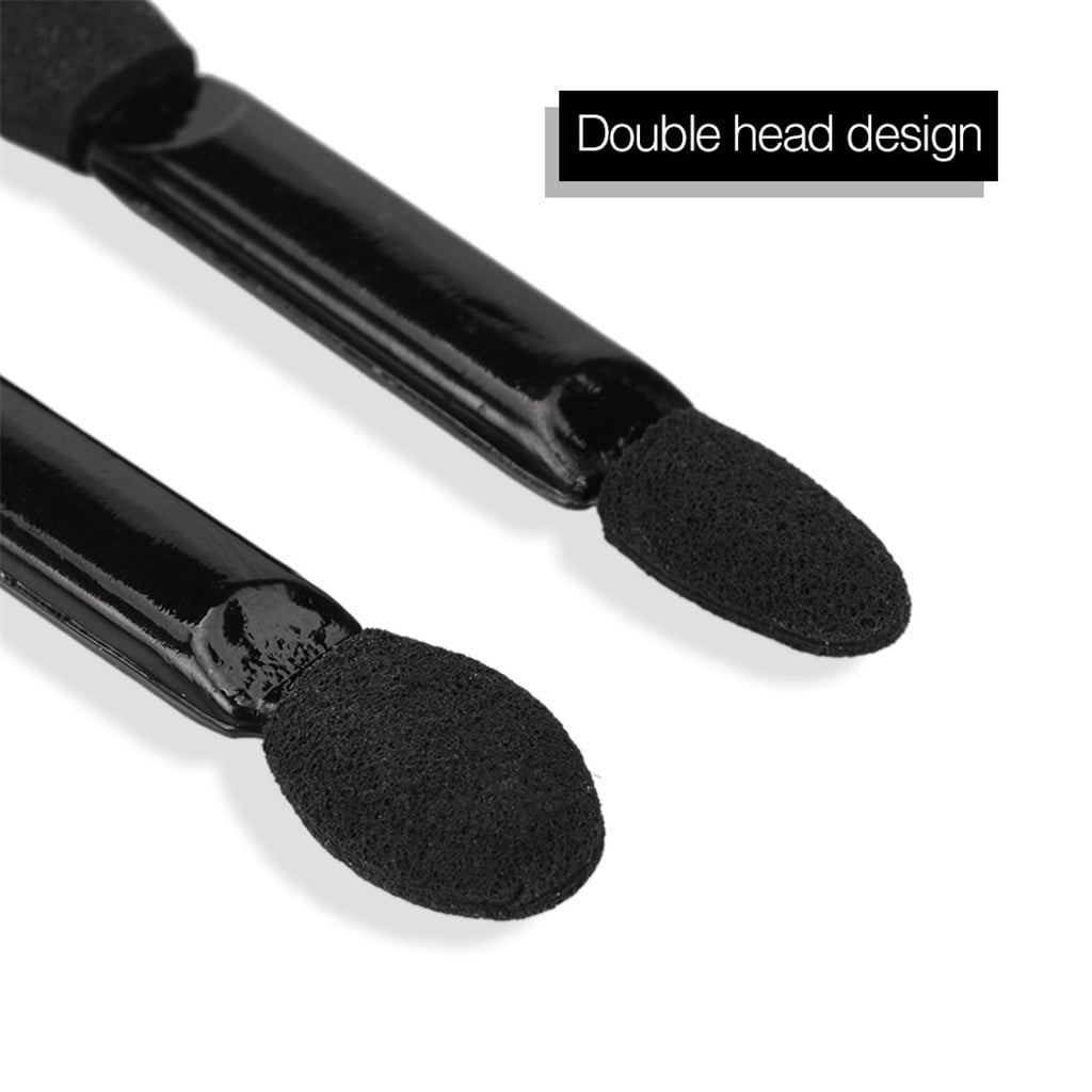 Slicking Brush Makeup Stippling Brush Brush for Thick Curly Hair Curl Defining Comb for Natural Hair Owl Makeup Brushes Fuzzy Brush Mini Boar Brush Makeup Brushes Concealer Hair Brushes for Thick Hair