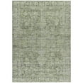 thumbnail image 2 of Addison Rugs Chantille Indoor/Outdoor Traditional Global Aloe Machine Washable Rectangle Rug, 10' x 14', 2 of 7
