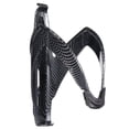 thumbnail image 2 of Soporte ultraligero para botella de agua de bicicleta soporte para hervidor de agua para bicicleta de montaña y carretera Hugtrwg Para estrenar, 2 of 3