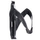 thumbnail image 1 of Soporte ultraligero para botella de agua de bicicleta, soporte para hervidor de agua para bicicleta de montaña y carretera Ndcxsfigh  Accesorios para bicicletas, 1 of 3