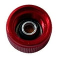 thumbnail image 4 of for DAIWA pr100 pr100L DIY fishing Spinner Wheel Refit Trimmer Nut Repair, 4 of 8