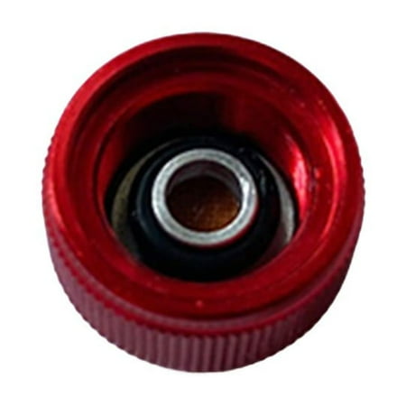 Fishing Reel Repair Tool DIY Spinner Wheel Refit Trimmer for DAIWA PR100 PR100L to Enhance Performance and Extend Reel Life