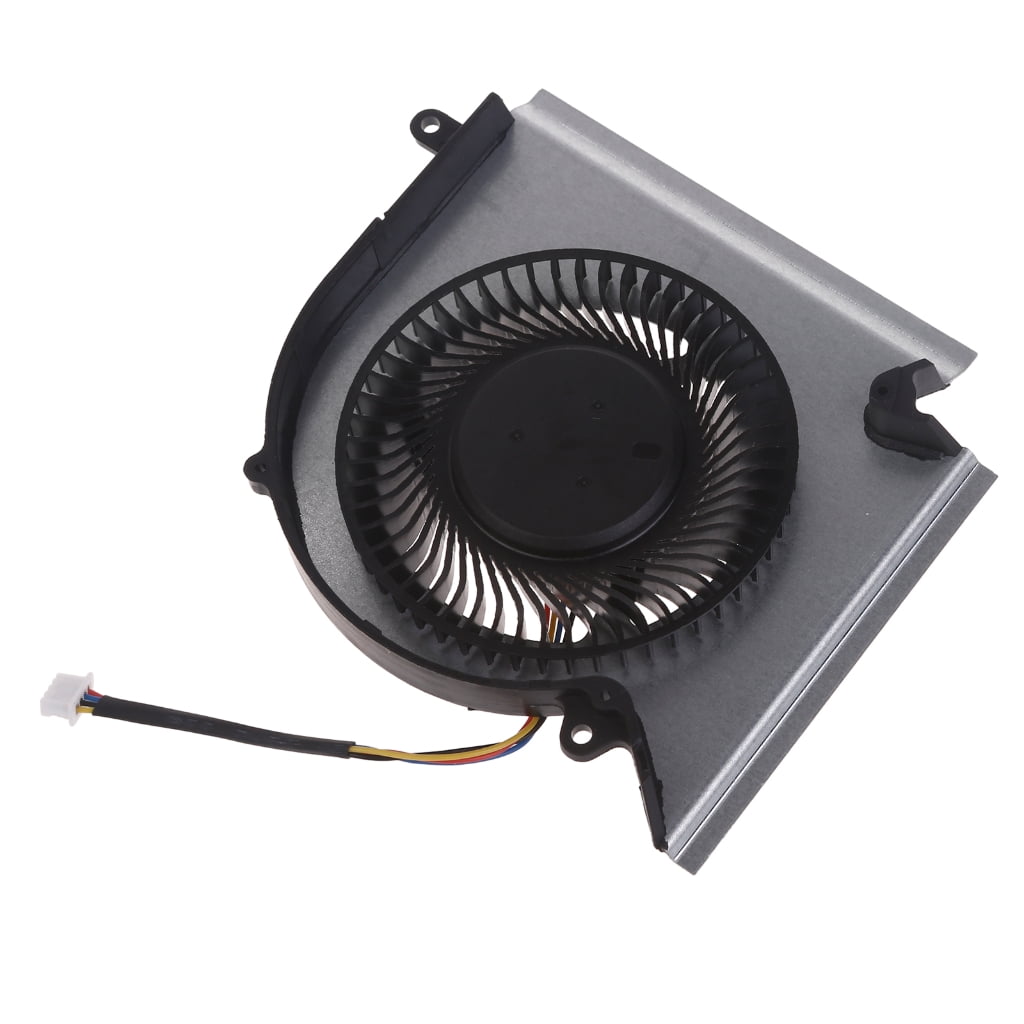 639bd1d2-e053-4eb4-8a8a-194b143449d8.92b