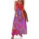 thumbnail image 1 of Desconociendo con amabilidad Vestido sin mangas Conjuntos de verano para mujeres 2024, 1 of 7
