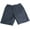 Maritime Blue, variant on Men's Perfect Classic Fit Shorts