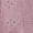 #2 Long sleeve_Pink, variant on Women's Summer Eyelet Babydoll Tank Tops Sleeveless Crew Neck Bow Tie Front Peplum Flowy Blouse Y2K Cute Shirts