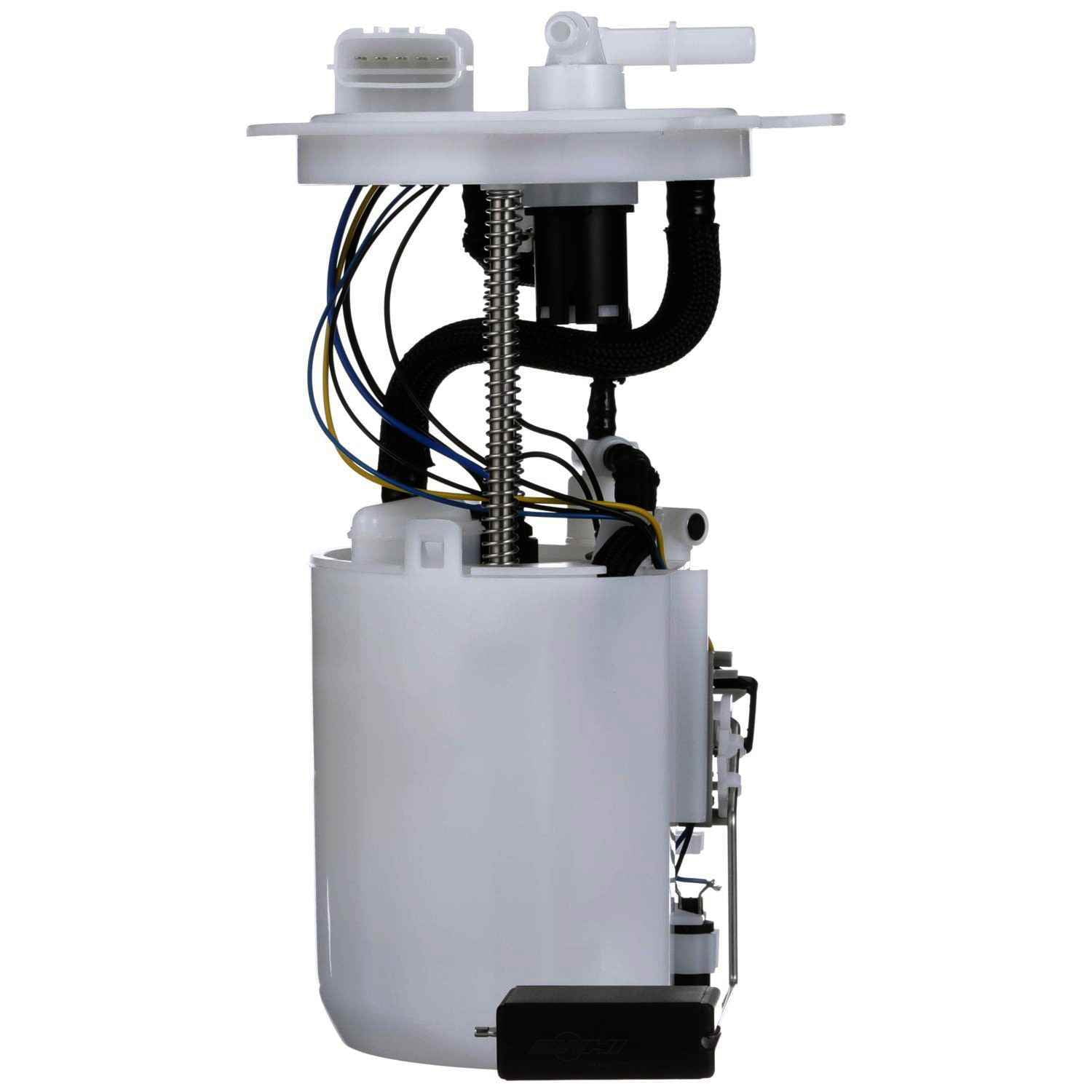 Delphi FG1691 Fuel Pump Module Assembly Fits select: 2011-2017 NISSAN QUEST