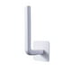 thumbnail image 1 of Kearding Versátil soporte de pared: fácil instalación para toallas, cepillos de dientes, gran capacidad de carga, apto para todas las Almacenamiento y organización del hogar, 1 of 6