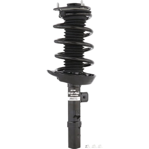 Kyb SR4777 KYB Shocks & Struts Strut Plus