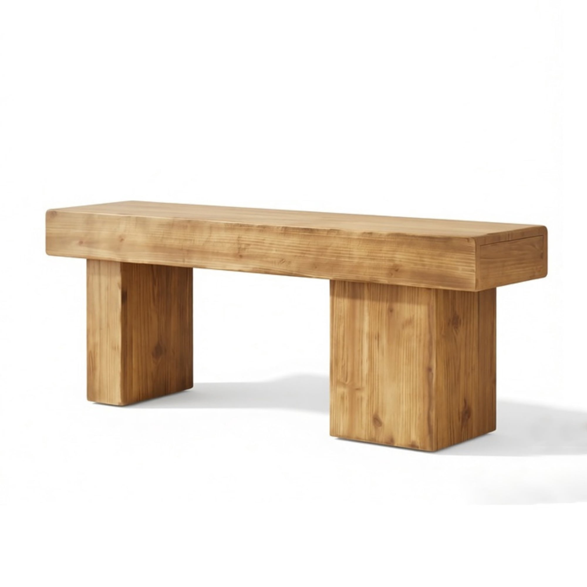 Bench for Indoor