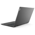 thumbnail image 2 of Lenovo Flex 5i 2-in-1, 14" IPS FHD Touch Display, Intel Core i5-1135G7 Upto 4.2GHz, 8GB RAM, 512GB NVMe SSD, HDMI, Card Reader, Wi-Fi, Bluetooth, Windows 10 Home, 2 of 7