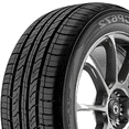 thumbnail image 2 of Llanta 195/55r16 nexen cp672 original para onix, 2 of 5