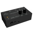 thumbnail image 1 of Amplificador para Audífonos Behringer MA400, 1 of 4