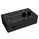 thumbnail image 1 of Amplificador para Audífonos Behringer MA400, 1 of 4