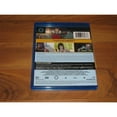 thumbnail image 3 of Napping Princess (Blu-ray), Shout Factory, Kids & Family, 3 of 3