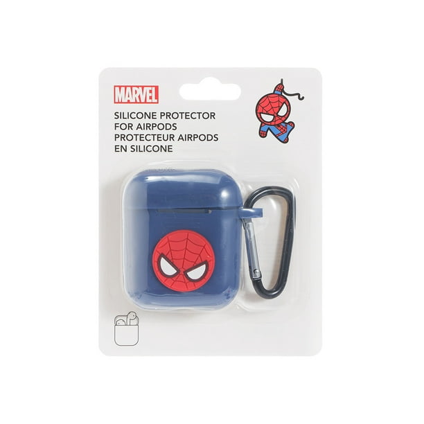 Airpods case miniso new arrivals