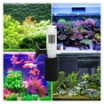 thumbnail image 3 of Fish Tank Small Soundless Pneumatic Filter Water Goblin Air Pump Filtration Mute Suction Oxygenation, 3 of 6