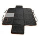 thumbnail image 5 of Extensor de Asiento Trasero de Perros, Bolsillos de Almacenamiento Tapa Transpirable Del Asiente del Perro Bottom para Automóril, 5 of 7