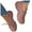 Pink, variant on Hiking Climbing Tennis Shoes for Women Mesh Athletic Fitness Running Walking Sport Gym Shoes