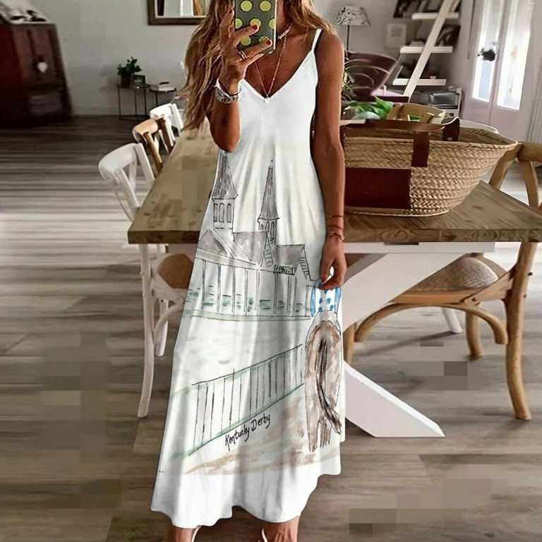 party red dresses for women Unique Design Elegant Pretty Red Sexy Split Side Prom Dresses, Party G –  SposaBridal