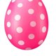 thumbnail image 5 of Adornos Inflables Pascua Al Aire Libre XXL 50 Cm ESCANCIÓN () Rosa, 5 of 9
